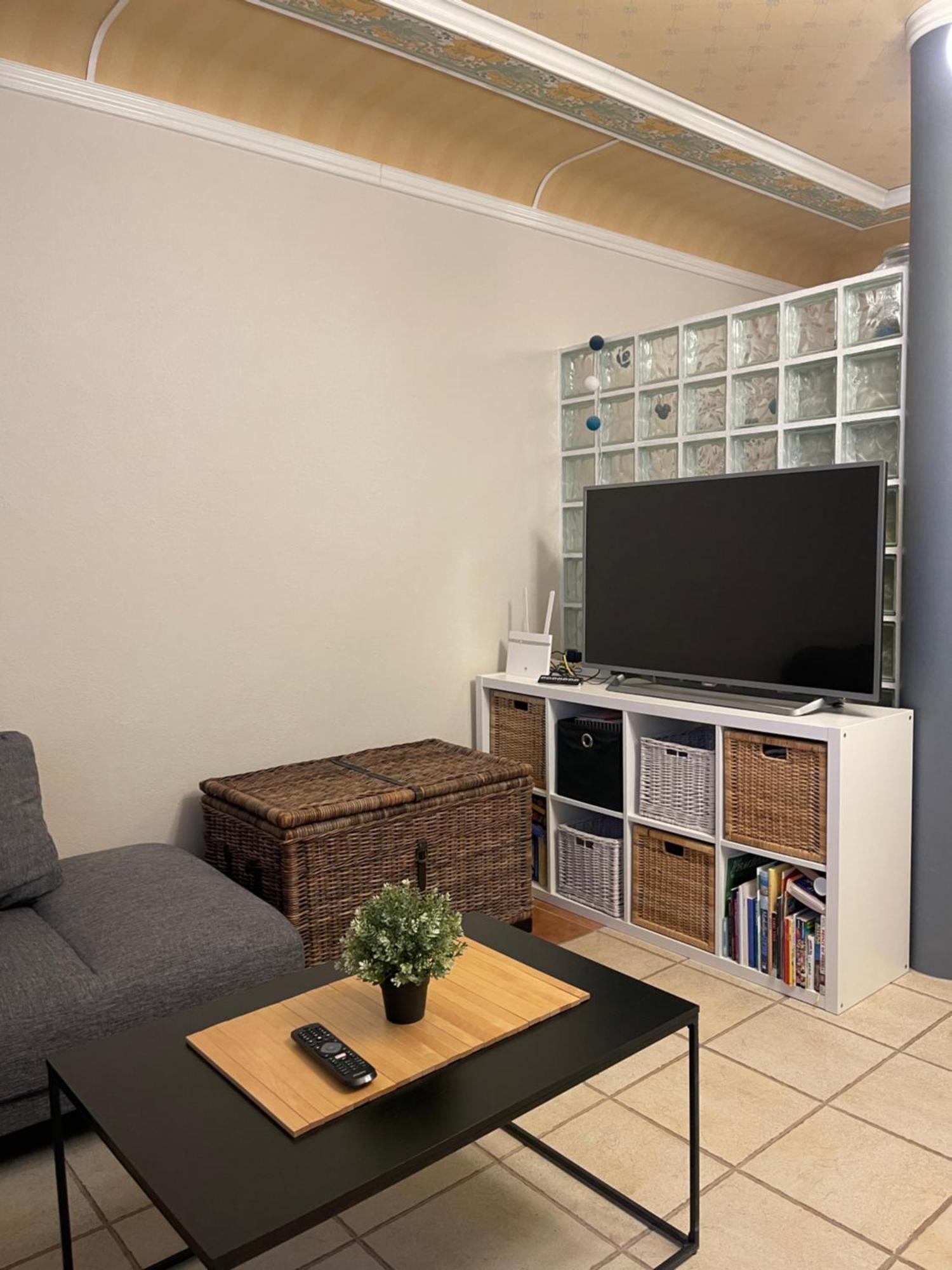 The City Centre Apartment توركو المظهر الخارجي الصورة